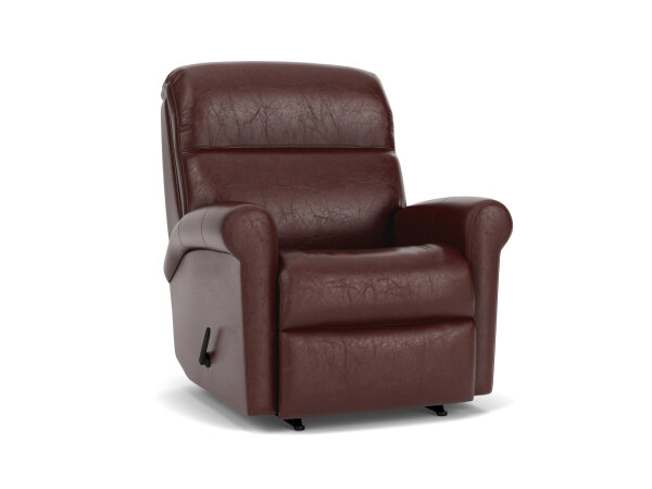 Flexsteel Davis Power Reclining Sofa Sofas Customizable 3 Flexsteel Davis Power Reclining Sofa Sofas Customizable 3