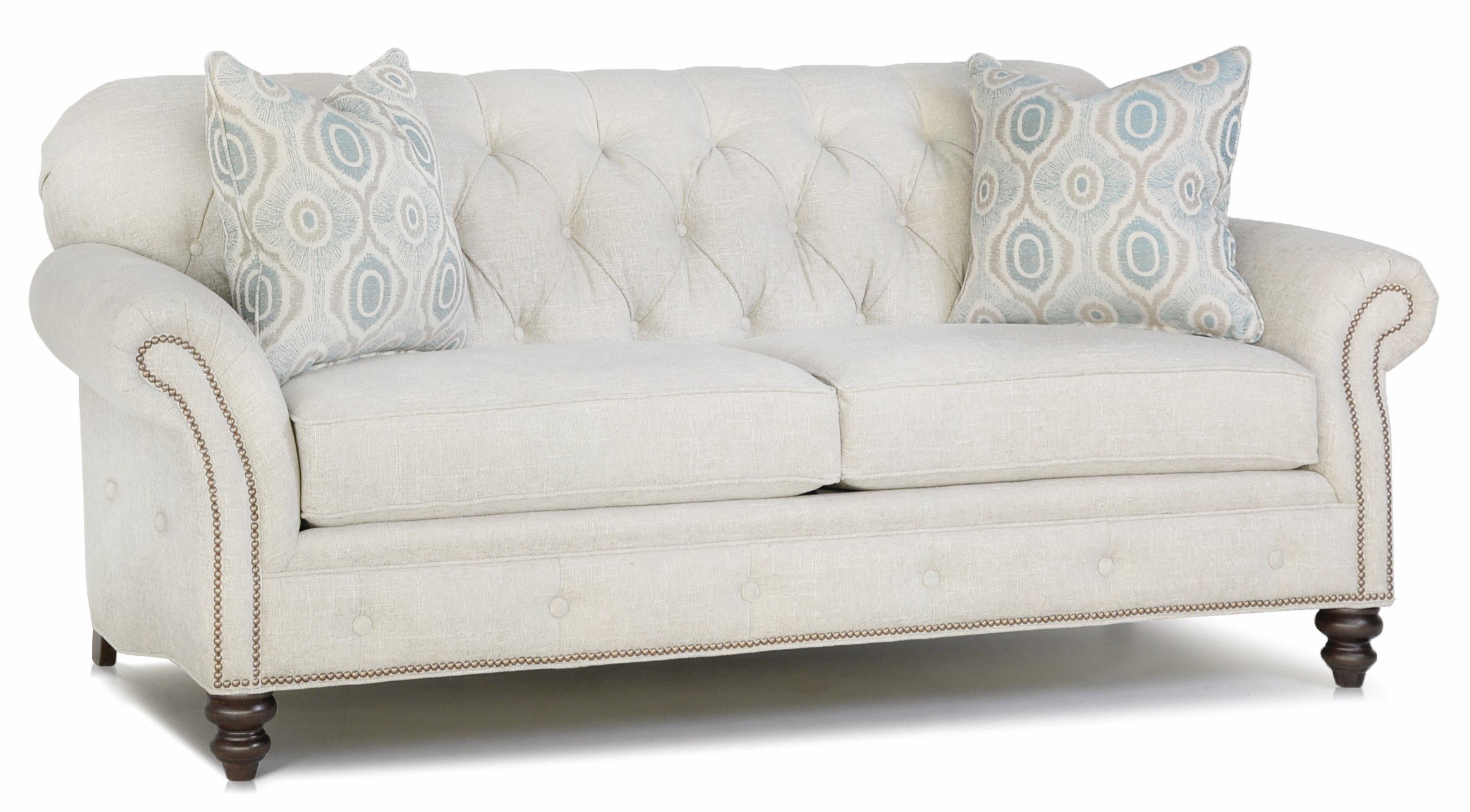 Loveseat 396-20