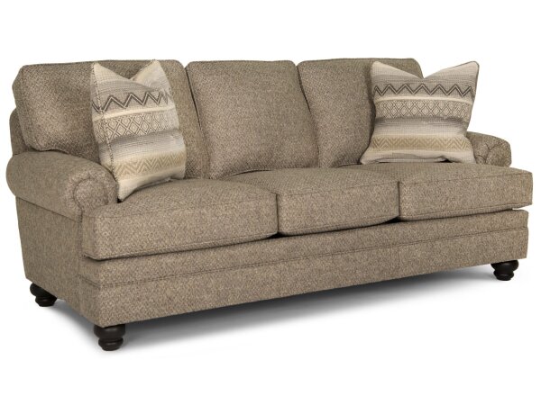 5000 Series Design Your Own Sofa (5211-10) Sofas Customizable