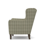 Flexsteel Ace Fabric Chair - Image 3