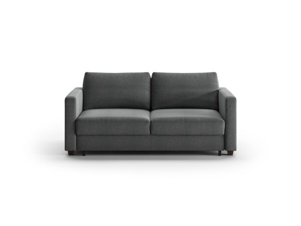 Luonto Fantasy Loveseat - Queen Sleeper - Image 3