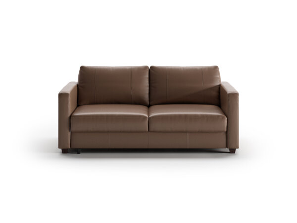 Luonto Fantasy Loveseat - Queen Sleeper - Image 4