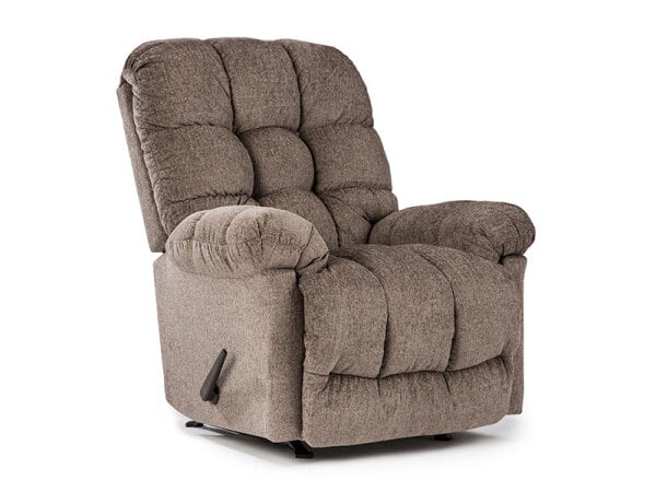 Best O’Neil Power Rocker Recliner Recliners Best Home Furnishings 9 Best O’Neil Power Rocker Recliner Recliners Best Home Furnishings 9