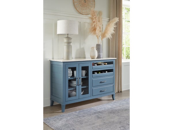Mavin Castlebar Server Dining Storage Customizable 3 Mavin Castlebar Server Dining Storage Customizable 3