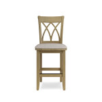 Mavin Adams Barstool - Image 2