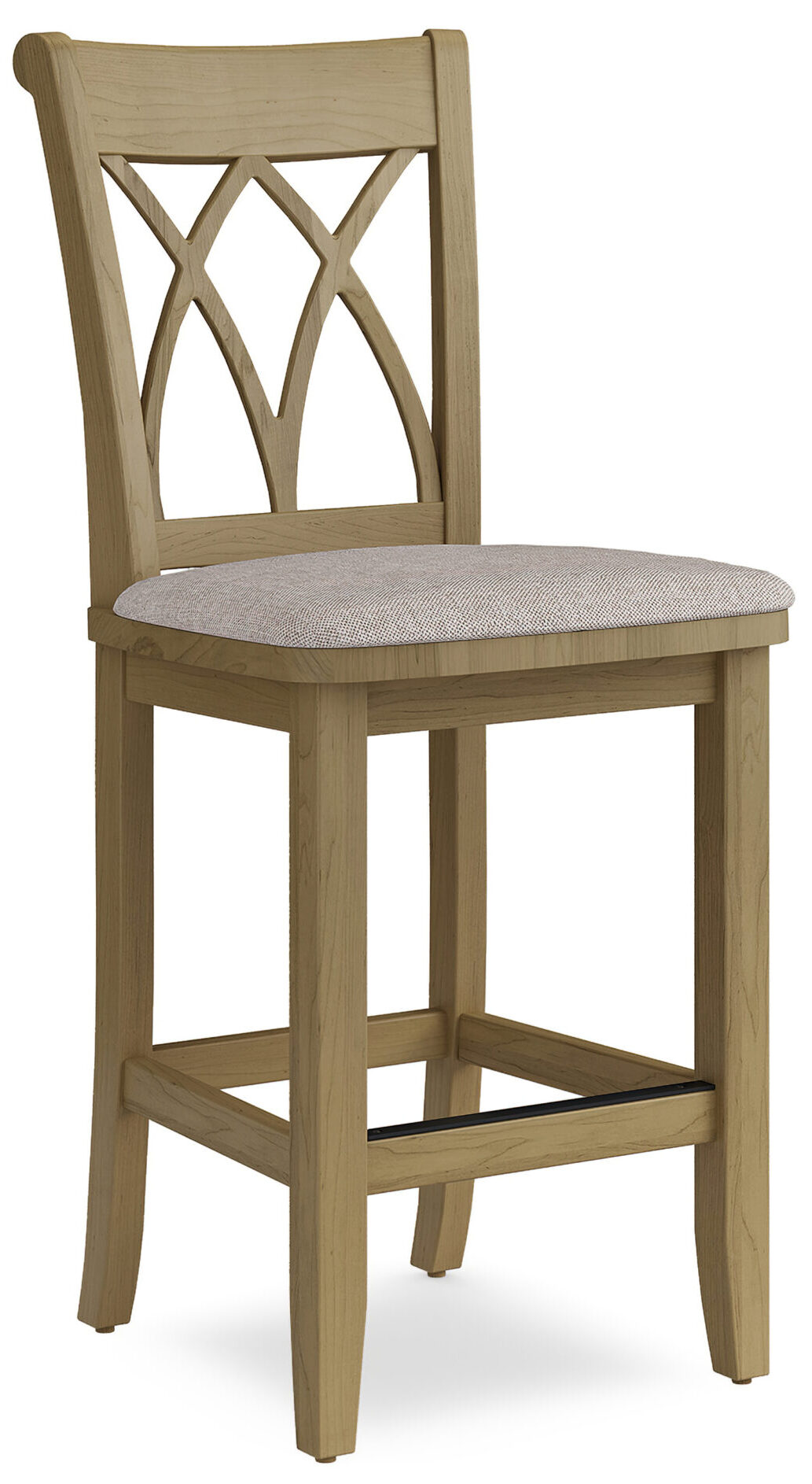 Mavin Adams Barstool