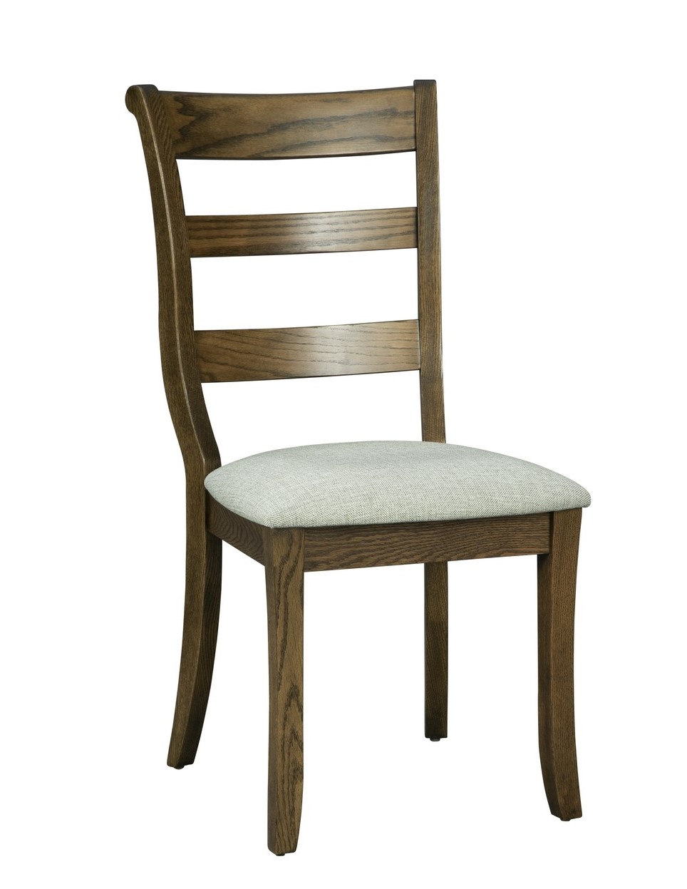 Mavin Milan Side Chair