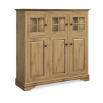 Mavin New England Cabinet - Image 2