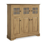 Mavin New England Cabinet - Image 3