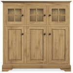 Mavin New England Cabinet