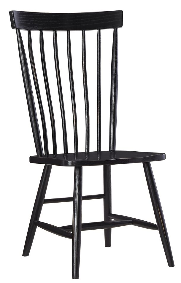 Mavin Percy Chair