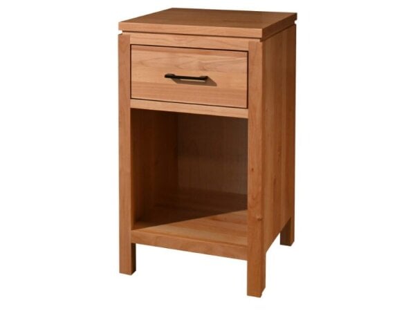 Archbold 2 West 1 Drawer Nightstand Nightstands Archbold Furniture