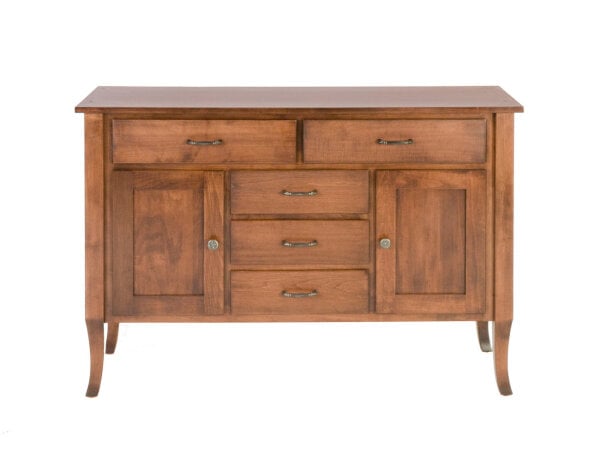 Mavin Jamestown Buffet Dining Storage Customizable Mavin Jamestown Buffet Dining Storage Customizable