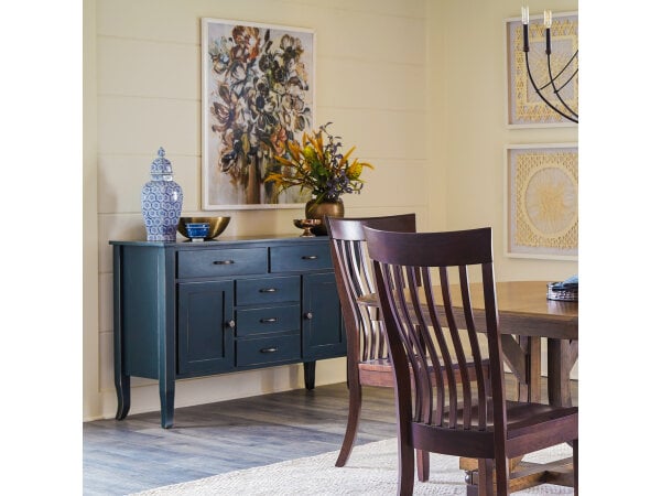 Mavin Jamestown Buffet Dining Storage Customizable 3 Mavin Jamestown Buffet Dining Storage Customizable 3
