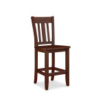 Mavin Cleveland Barstool - Image 3