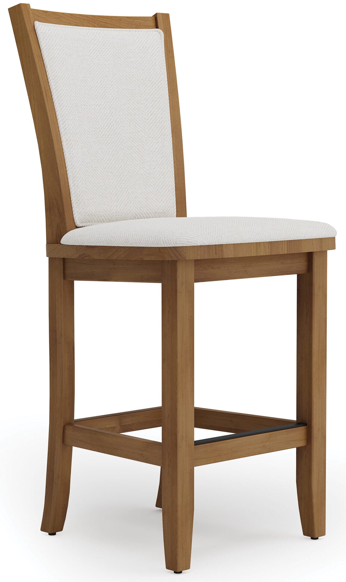 Mavin Cleveland Barstool