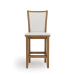 Mavin Cleveland Barstool - Image 2