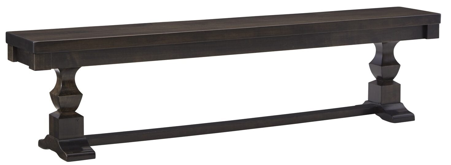 Mavin Eleanor Bench