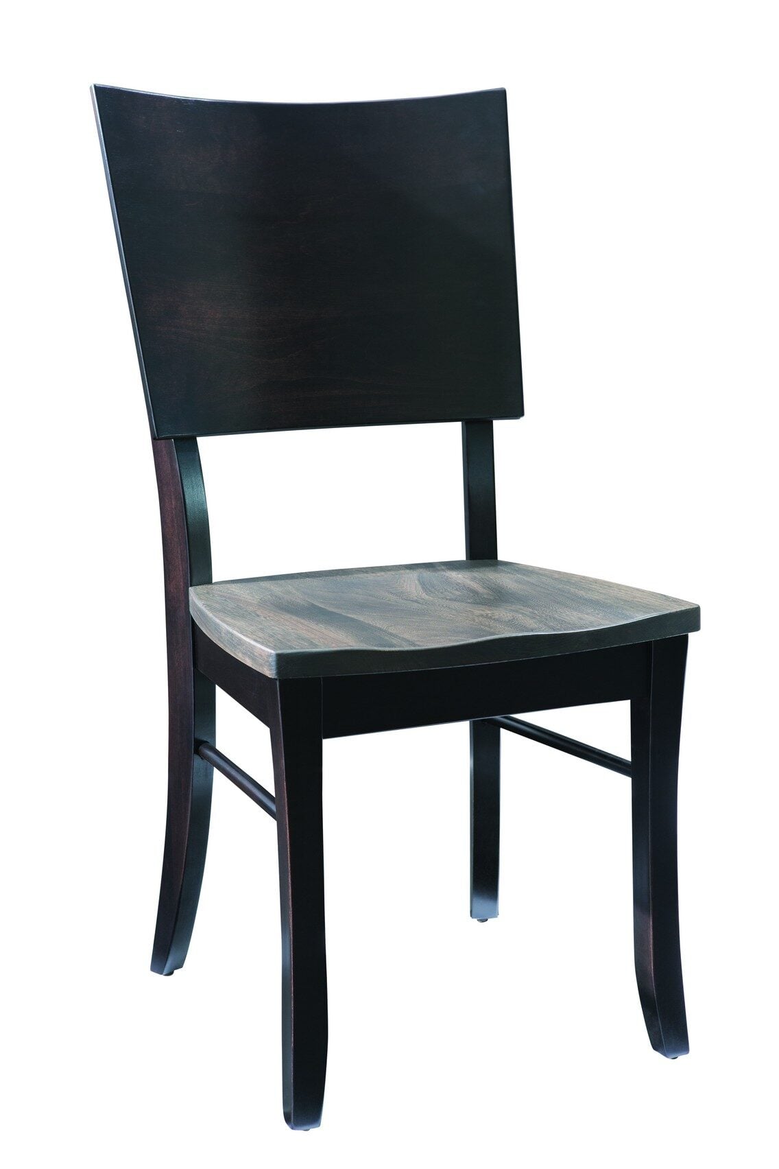 Mavin Fresno Chair