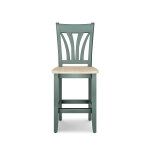Mavin Hartford Barstool - Image 2