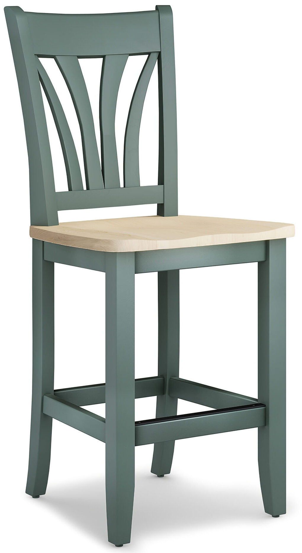 Mavin Hartford Barstool