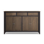 Mavin Stafford Buffet - Image 3