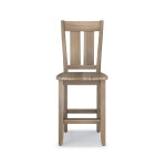 Mavin Stella Barstool - Image 2