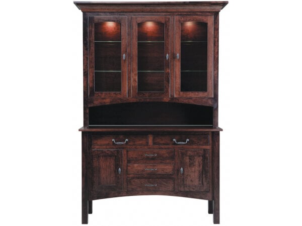 Mavin Cleveland Side Chair Chairs & Benches Customizable 9 Mavin Cleveland Side Chair Chairs & Benches Customizable 9