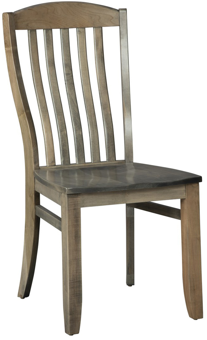 Mavin Blair Chair