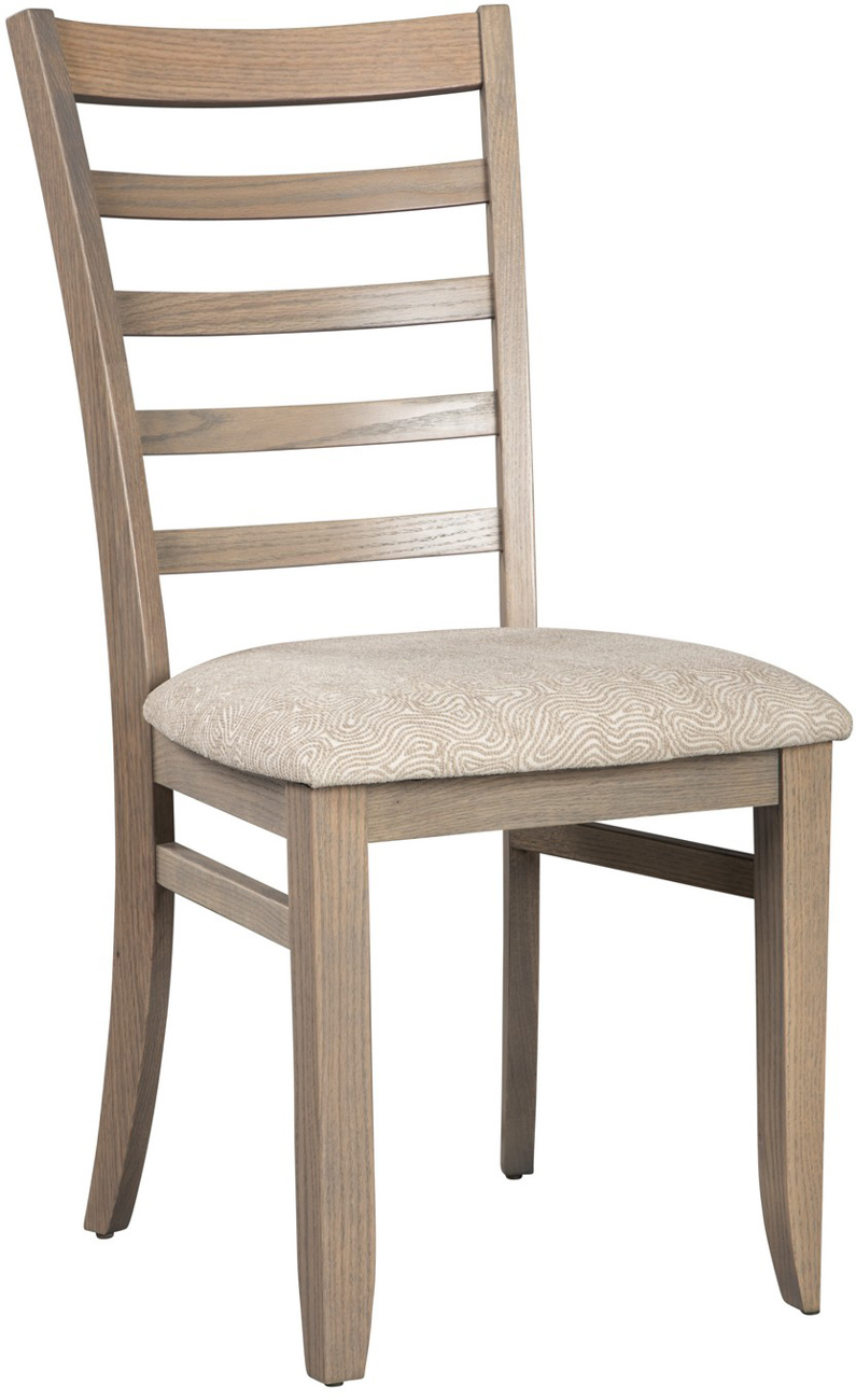 Mavin Dexter Dining Chair