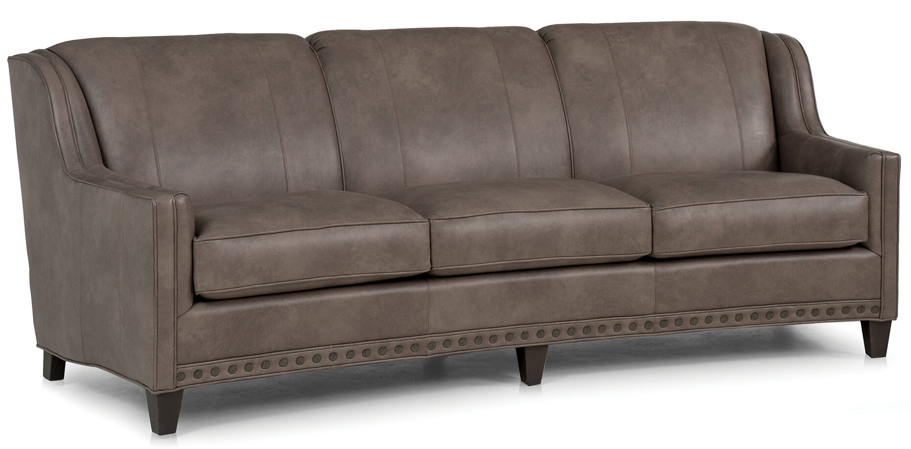 Smith Brothers 227 Sofa