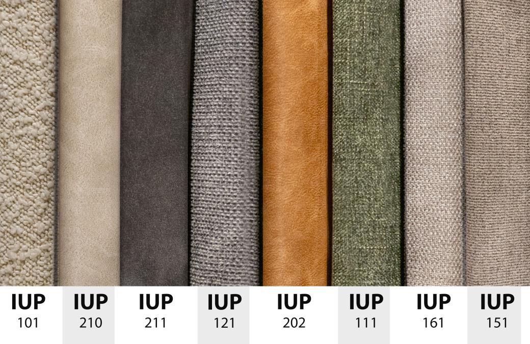 IFD Milan Chair in Olive Fabric Chairs International Furniture Direct 2 IFD Milan Chair in Olive Fabric Chairs International Furniture Direct 2