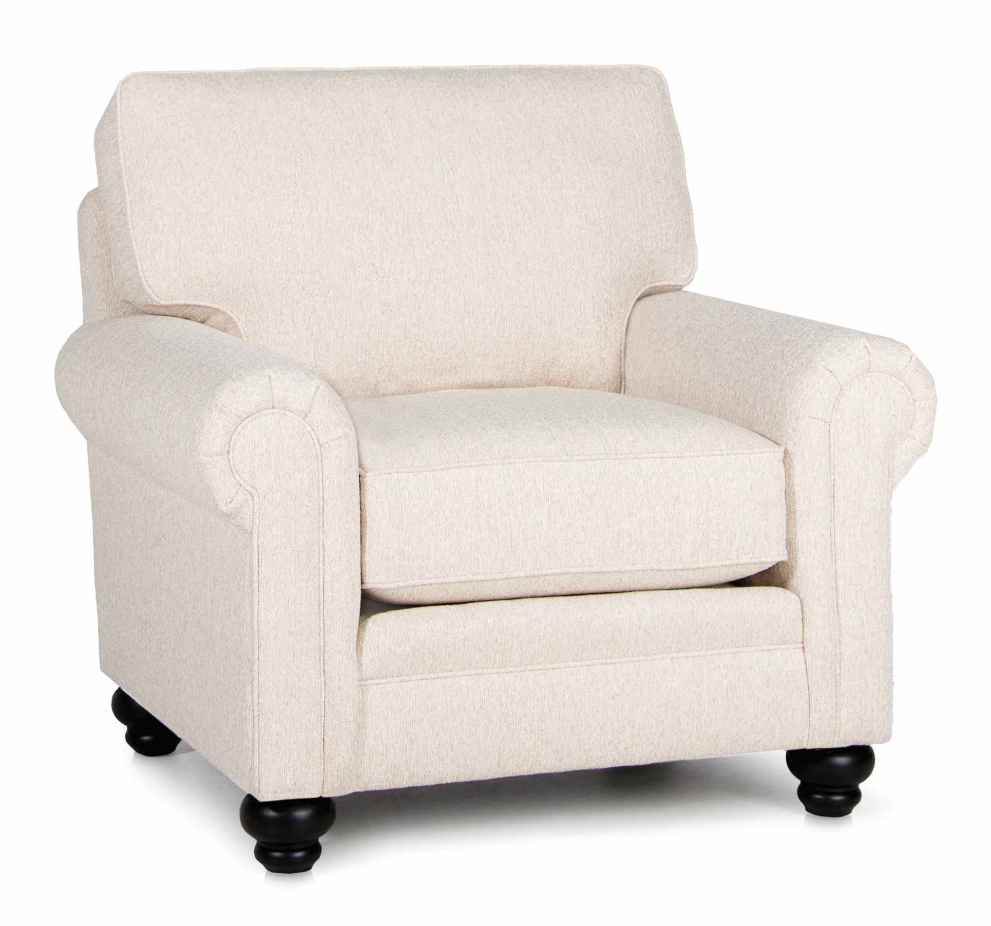 5000 Series Design Your Own Chair Chairs Customizable 5000 Series Design Your Own Chair Chairs Customizable