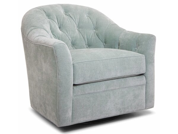 Smith Brothers 540 Swivel Chair Chairs Customizable Smith Brothers 540 Swivel Chair Chairs Customizable