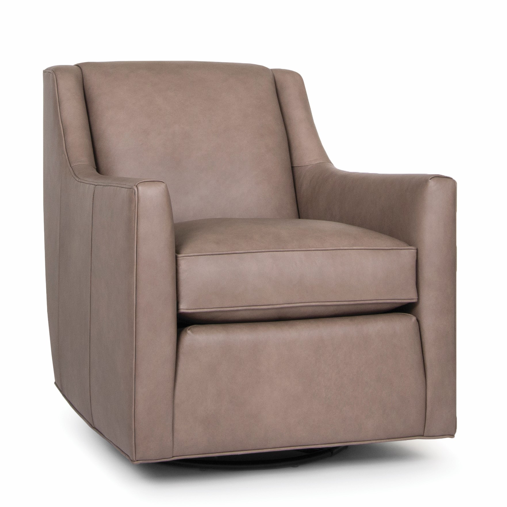 Smith Brothers 549 Swivel Glider