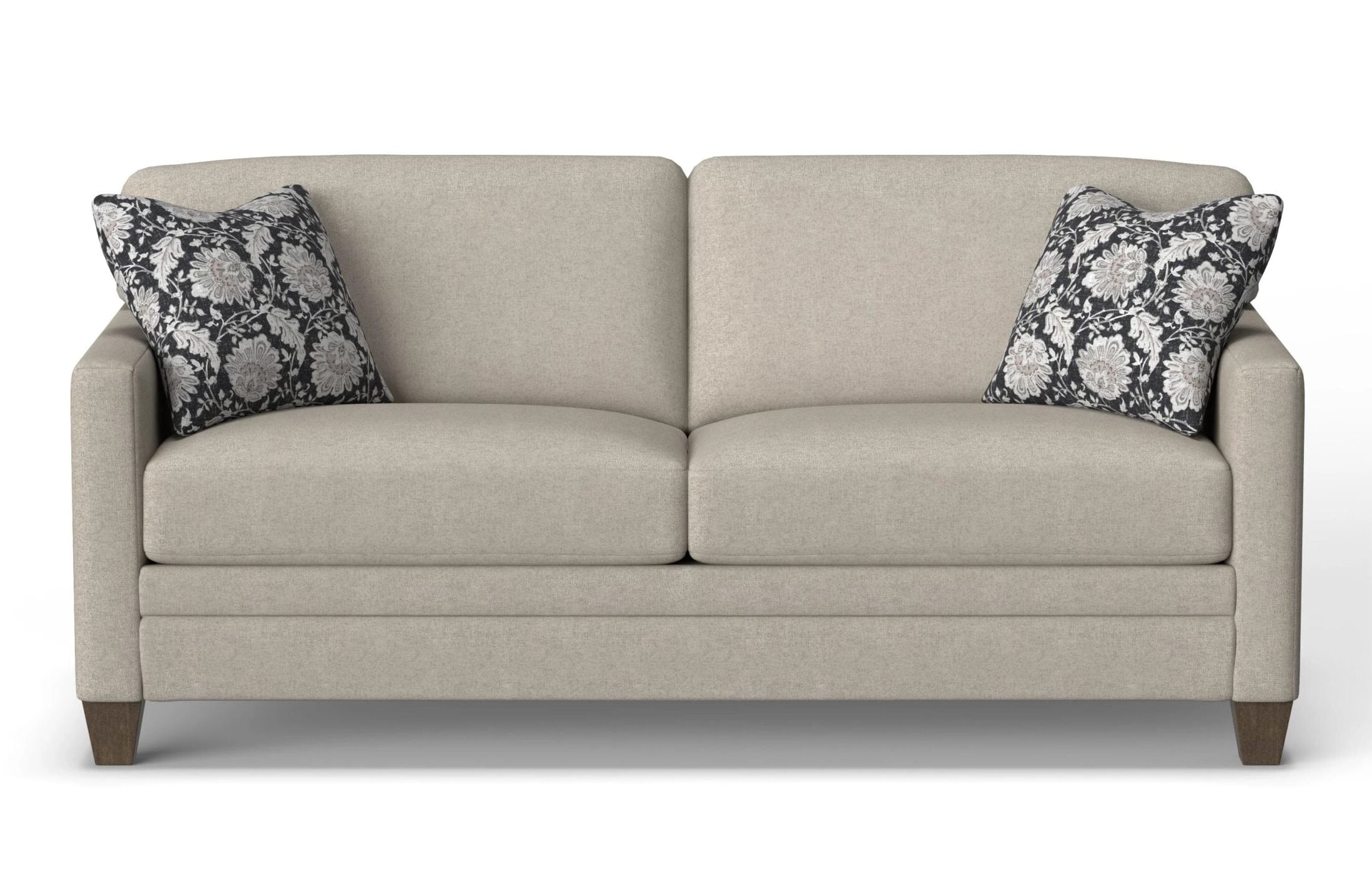 Flexsteel Serendipity Queen Sleeper