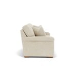 Flexsteel Blanchard Sofa - Image 3
