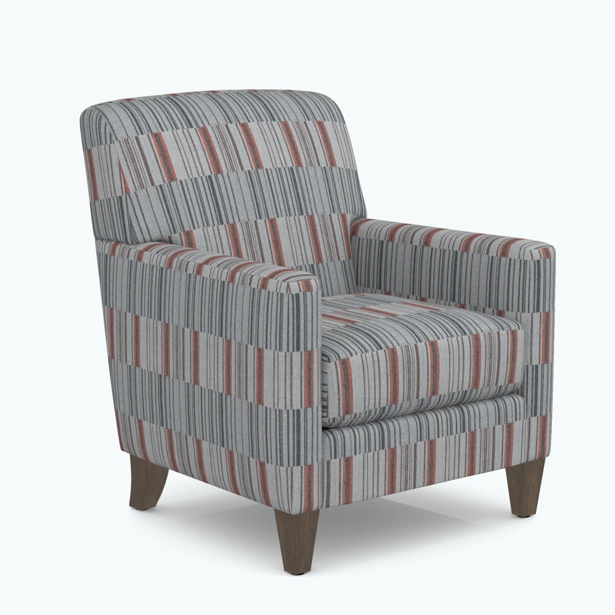 Flexsteel Cute Chair Chairs Customizable 2