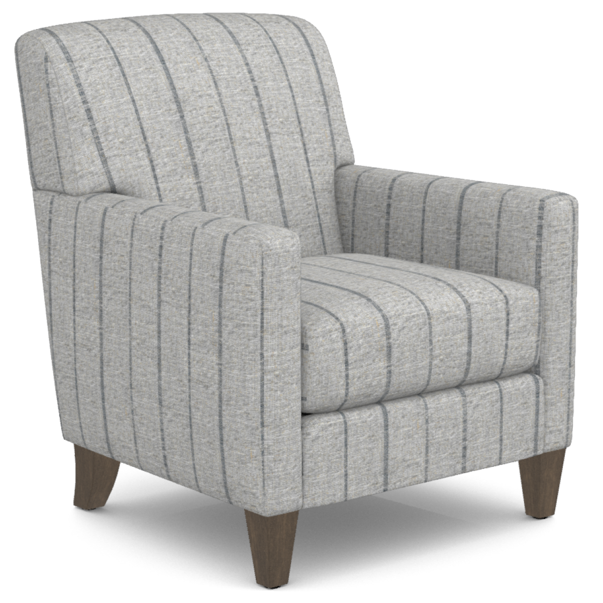 Flexsteel Cute Chair Chairs Customizable