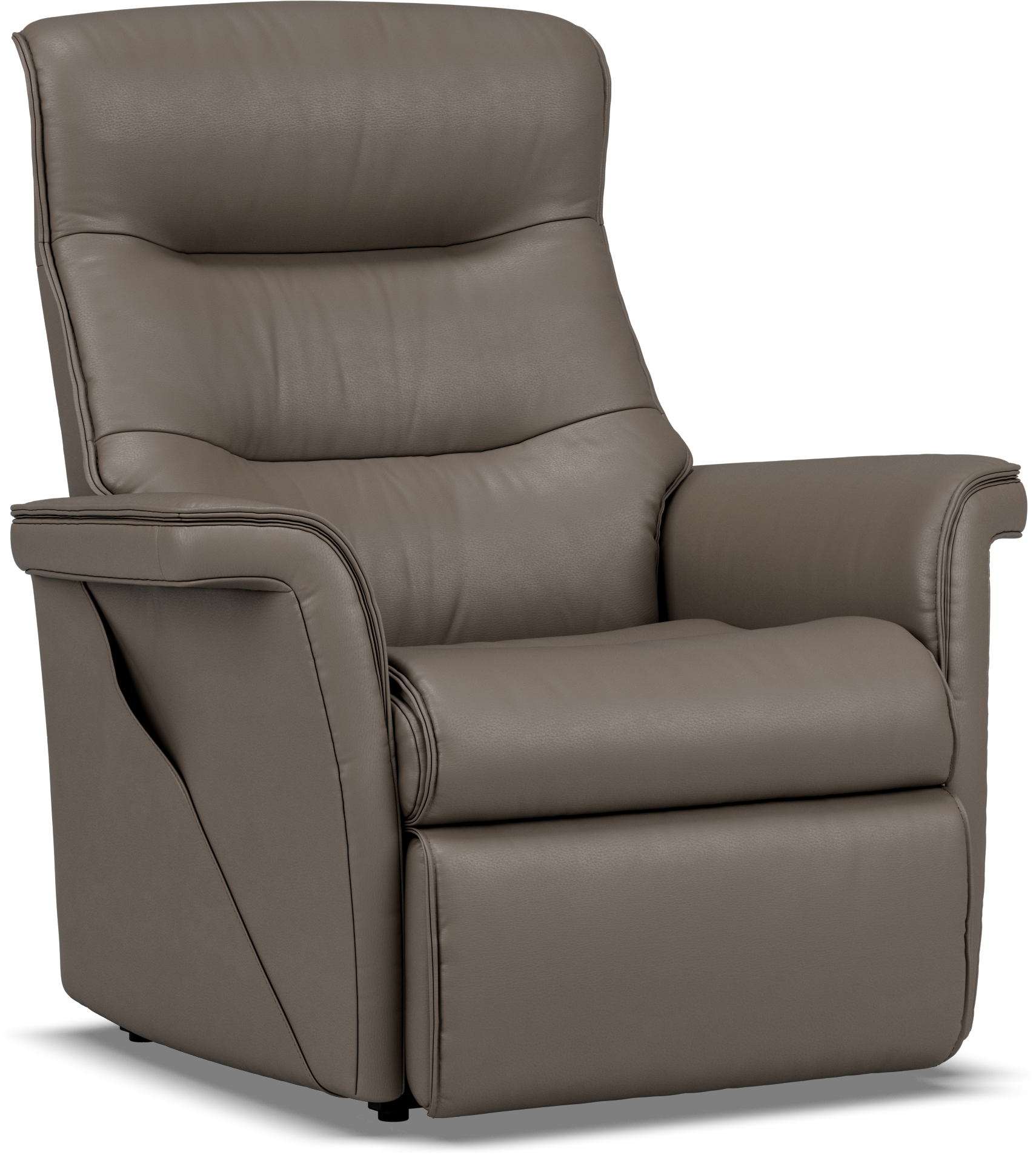 IMG Chelsea Lift Recliner