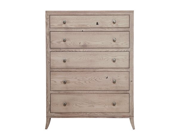 Mavin Adrienne Chest Chests Customizable 3