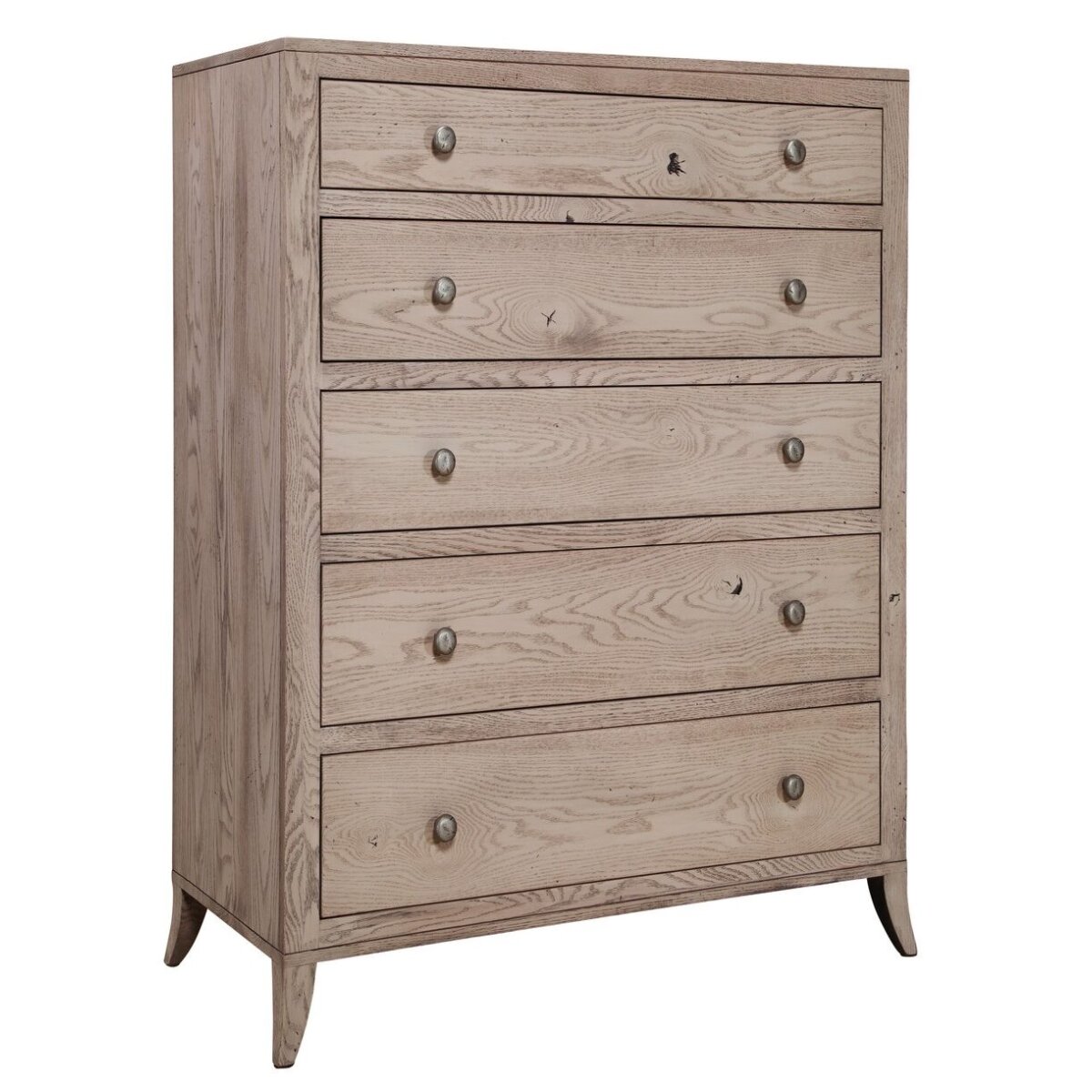 Mavin Adrienne Chest Chests Customizable