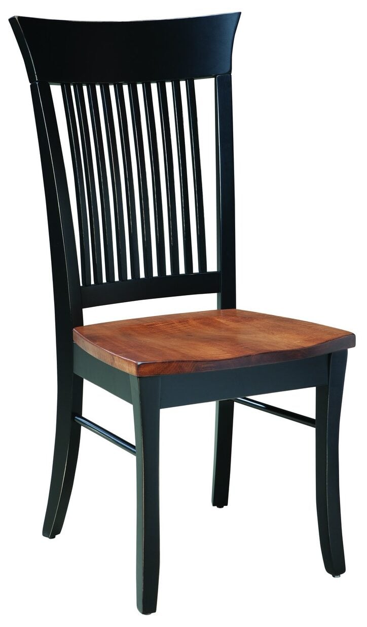 Mavin Contempo Chair