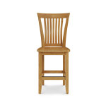 Mavin Hannah Barstool - Image 2