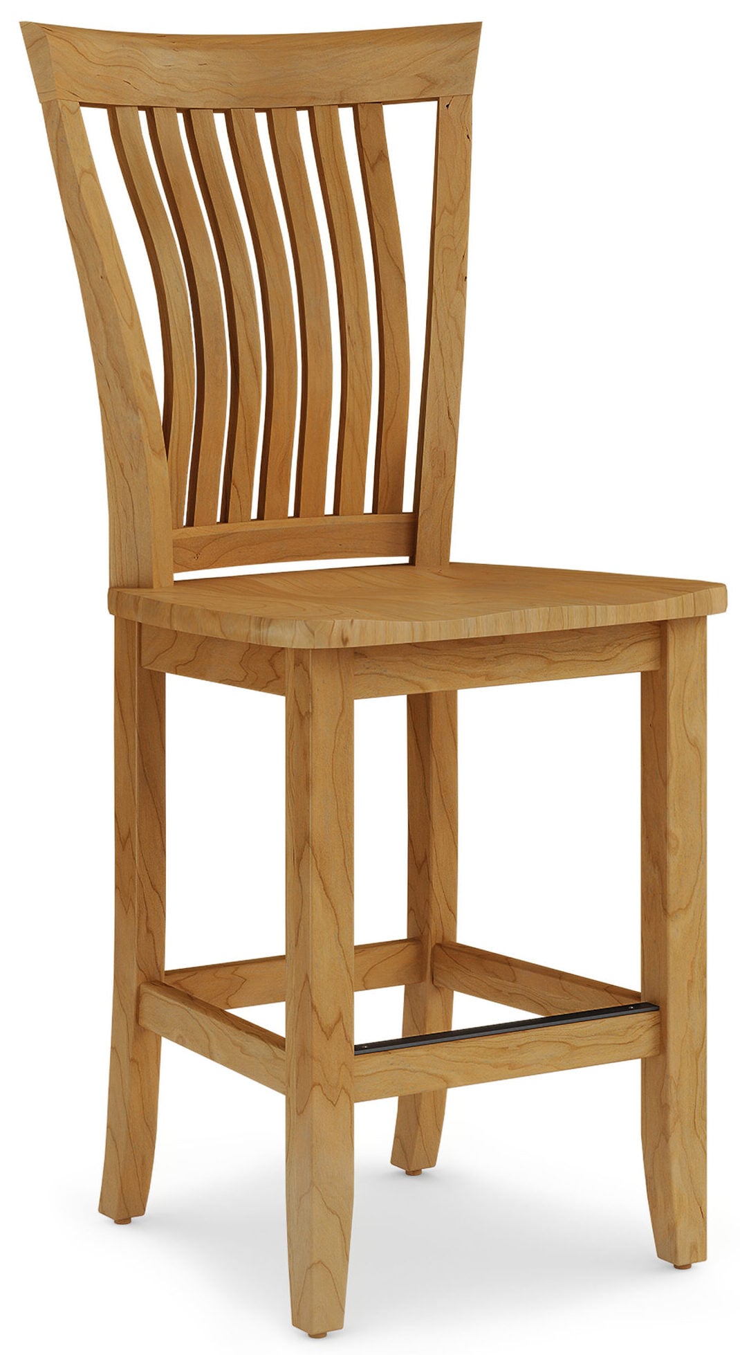 Mavin Hannah Barstool