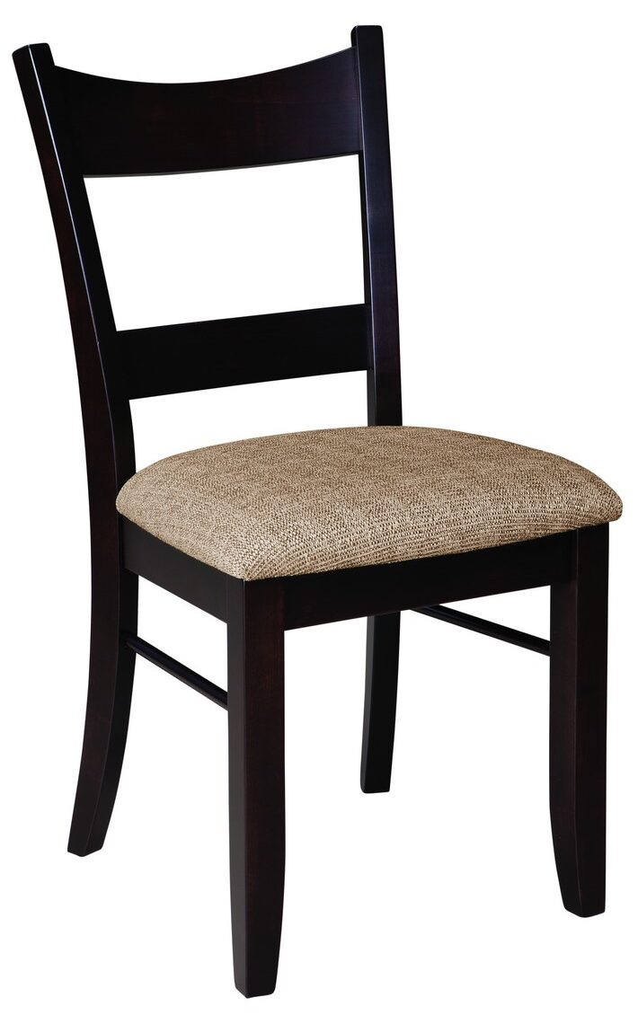 Mavin Manhattan Chair