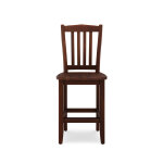 Mavin Prestige Barstool - Image 2