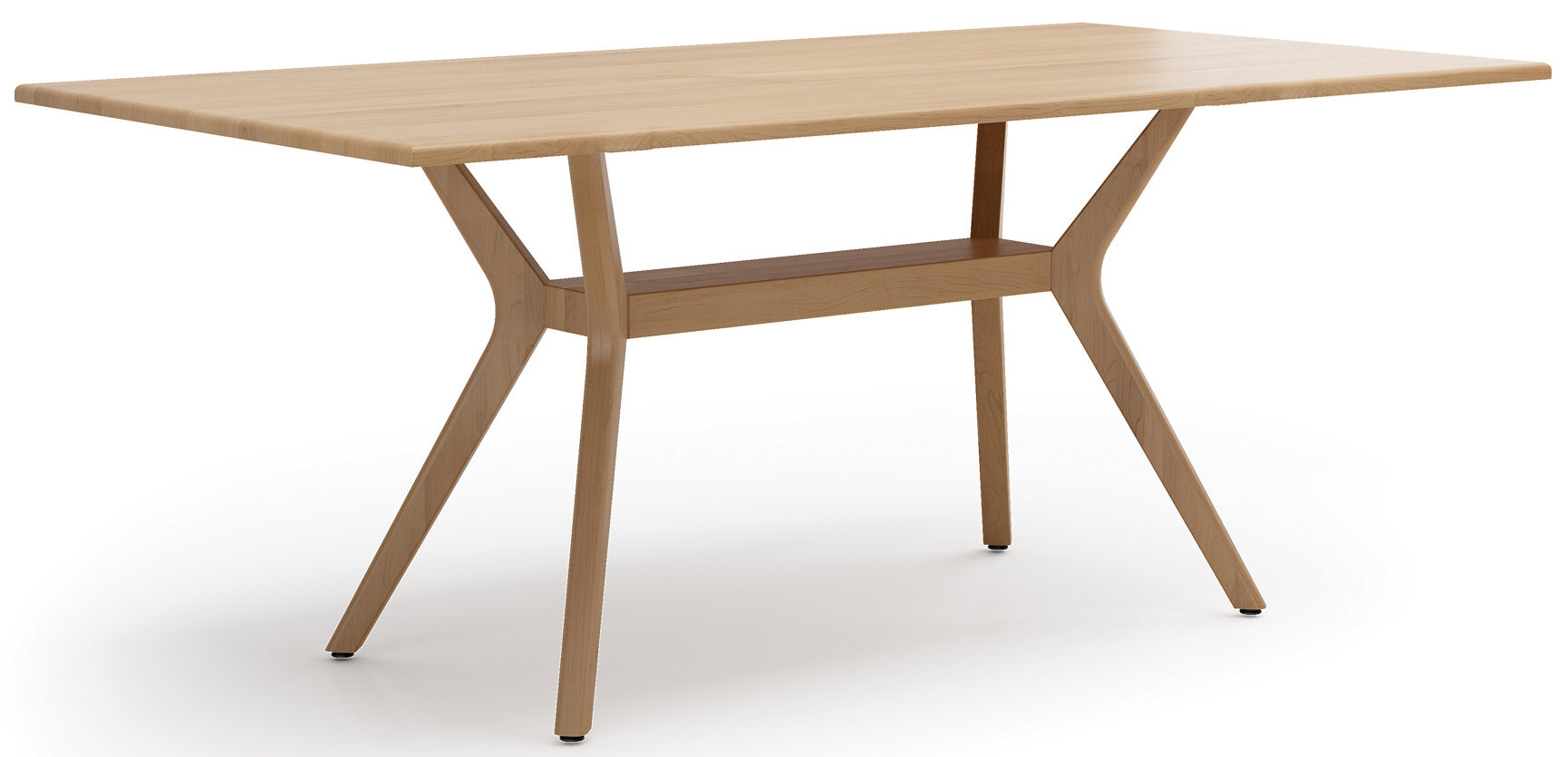 Mavin Oslo Table