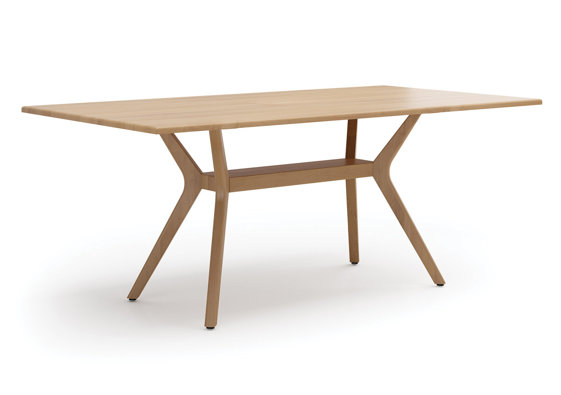 Mavin Oslo Table