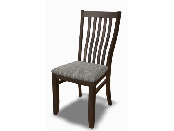 Mavin Landon Side Dining Chair Chairs & Benches Customizable 3